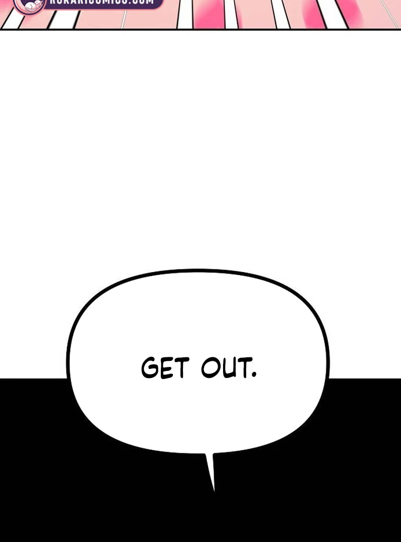 ch 13 34