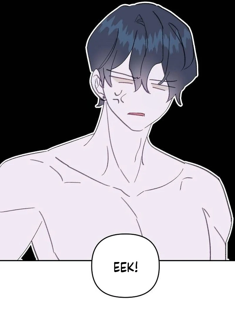 ch 13 35