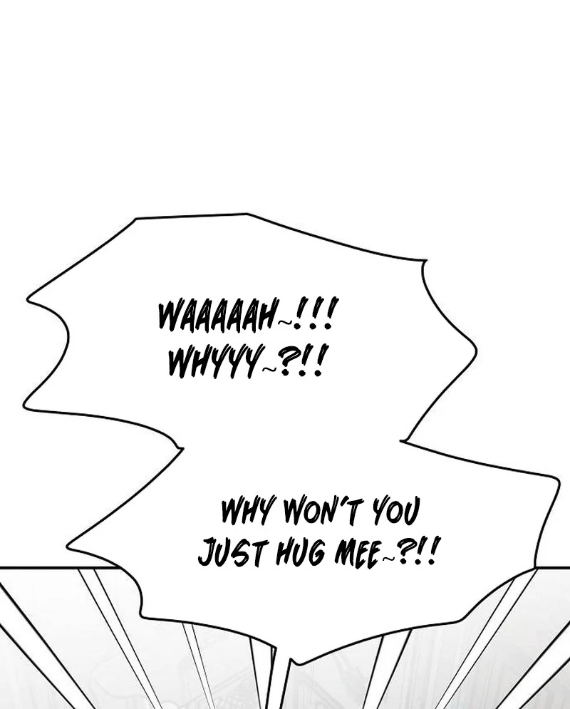 ch 13 36