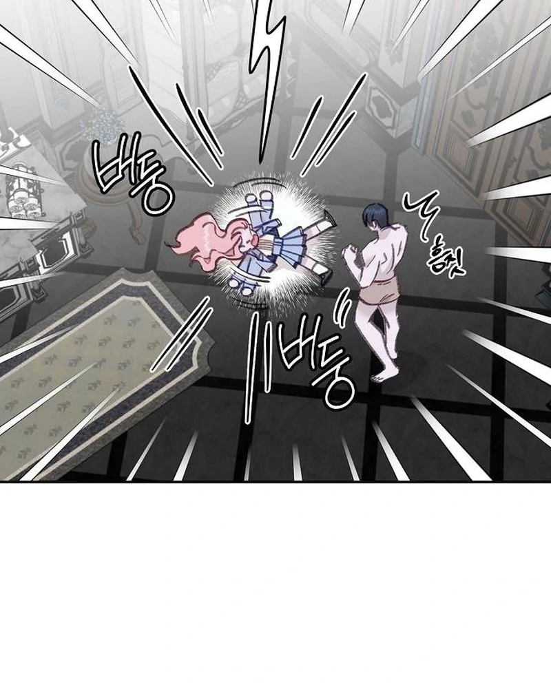 ch 13 37