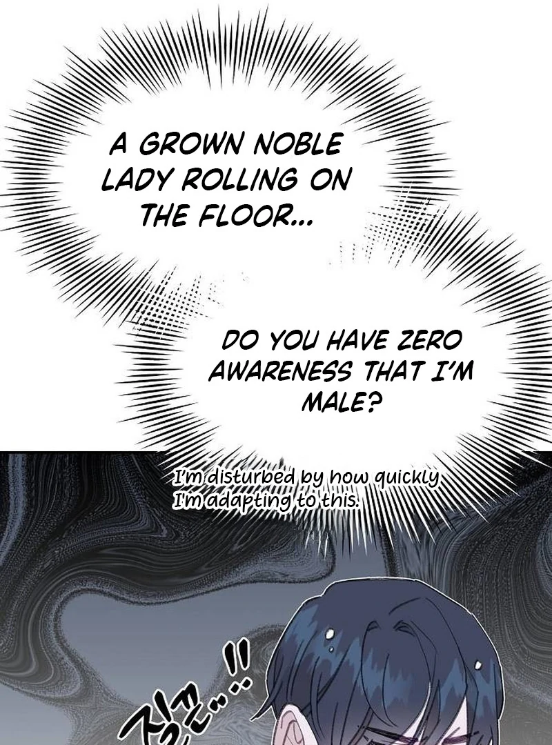 ch 13 38