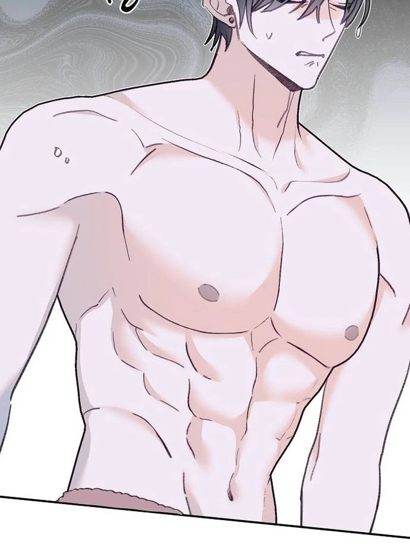 ch 13 39