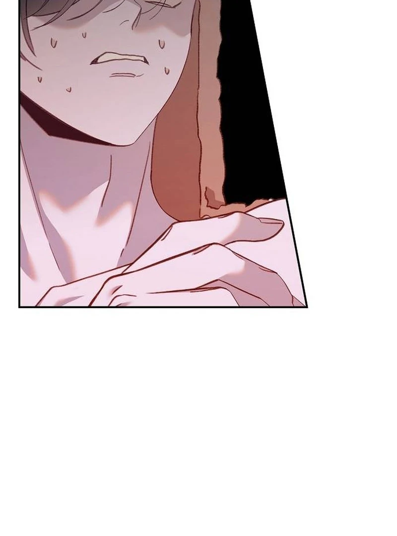 ch 13 4