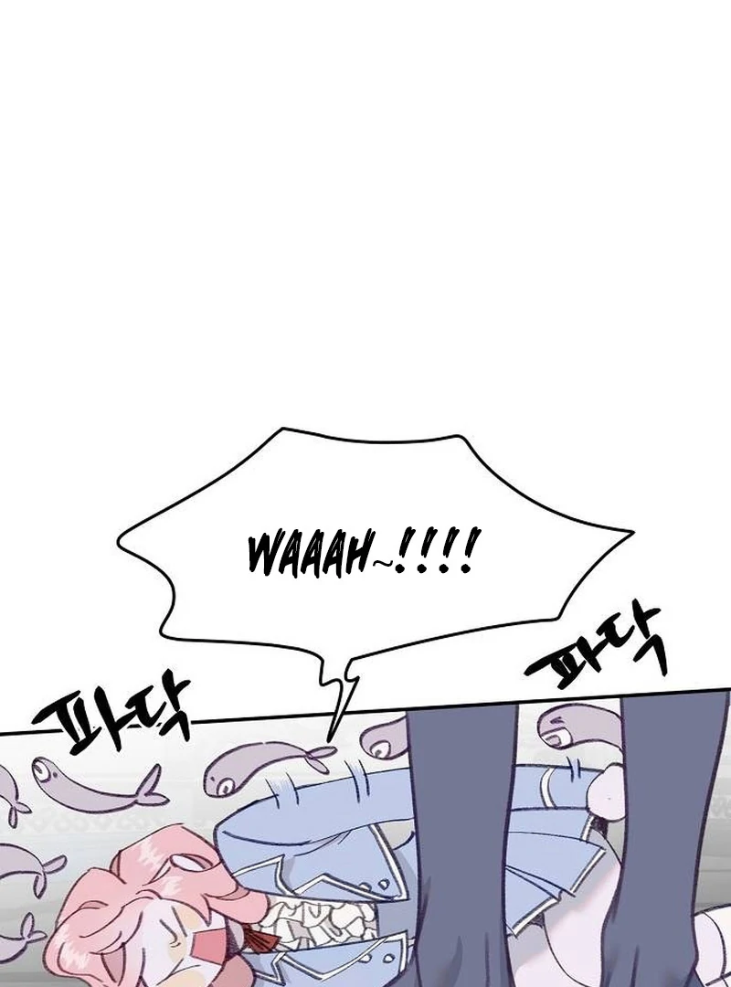 ch 13 40