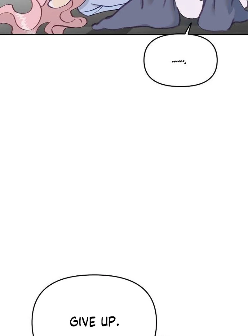 ch 13 41