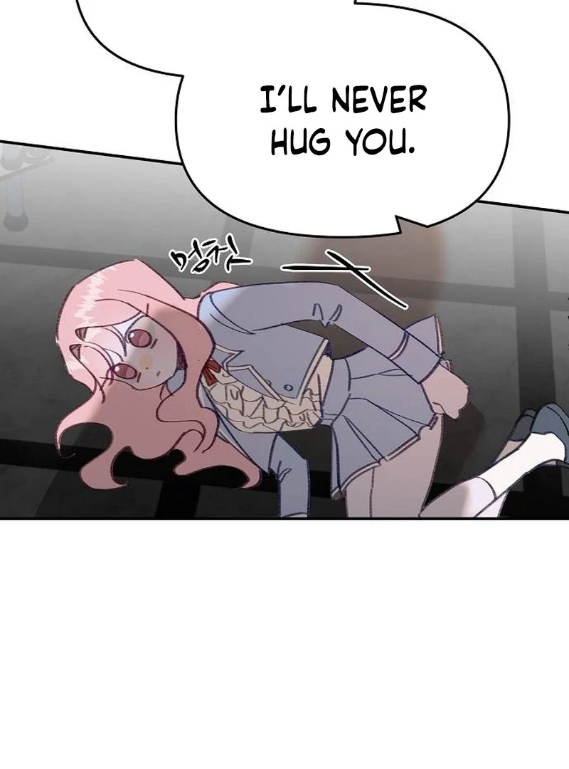 ch 13 42