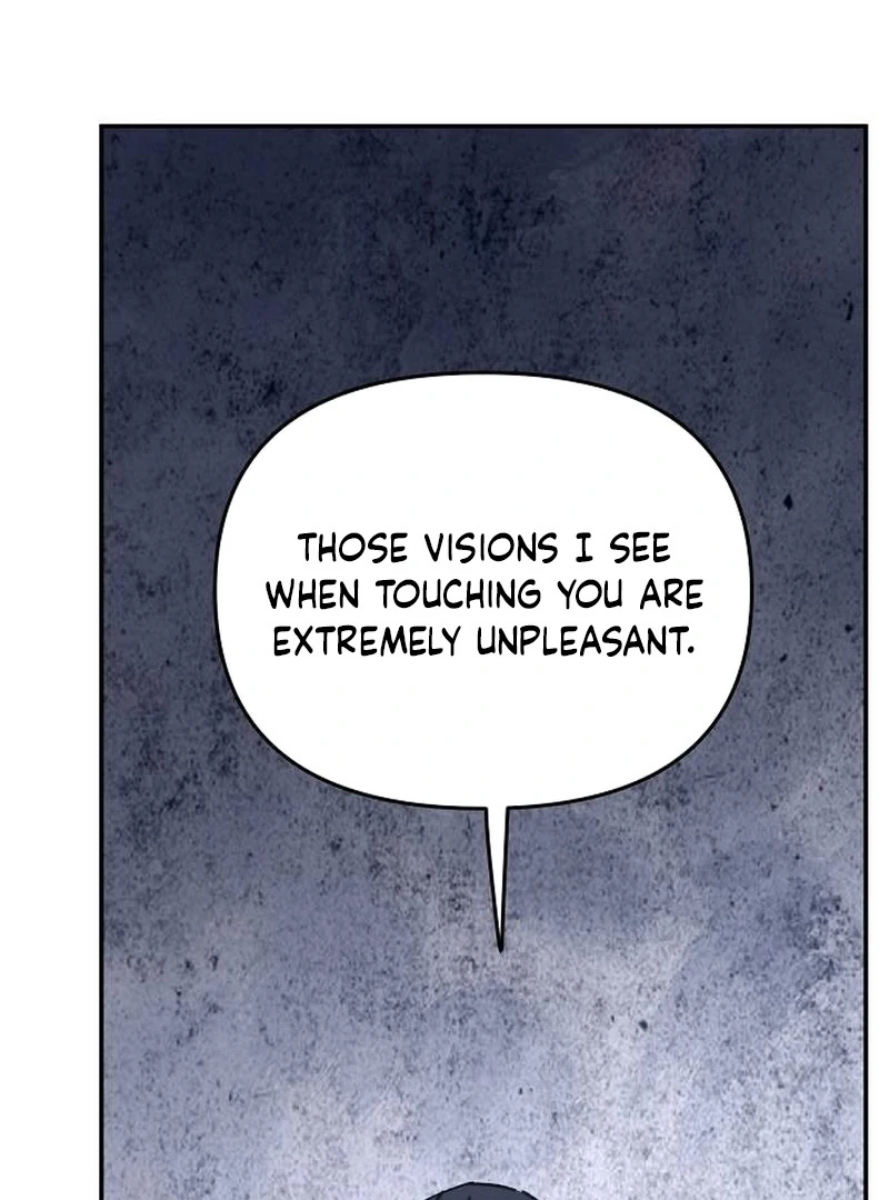ch 13 43