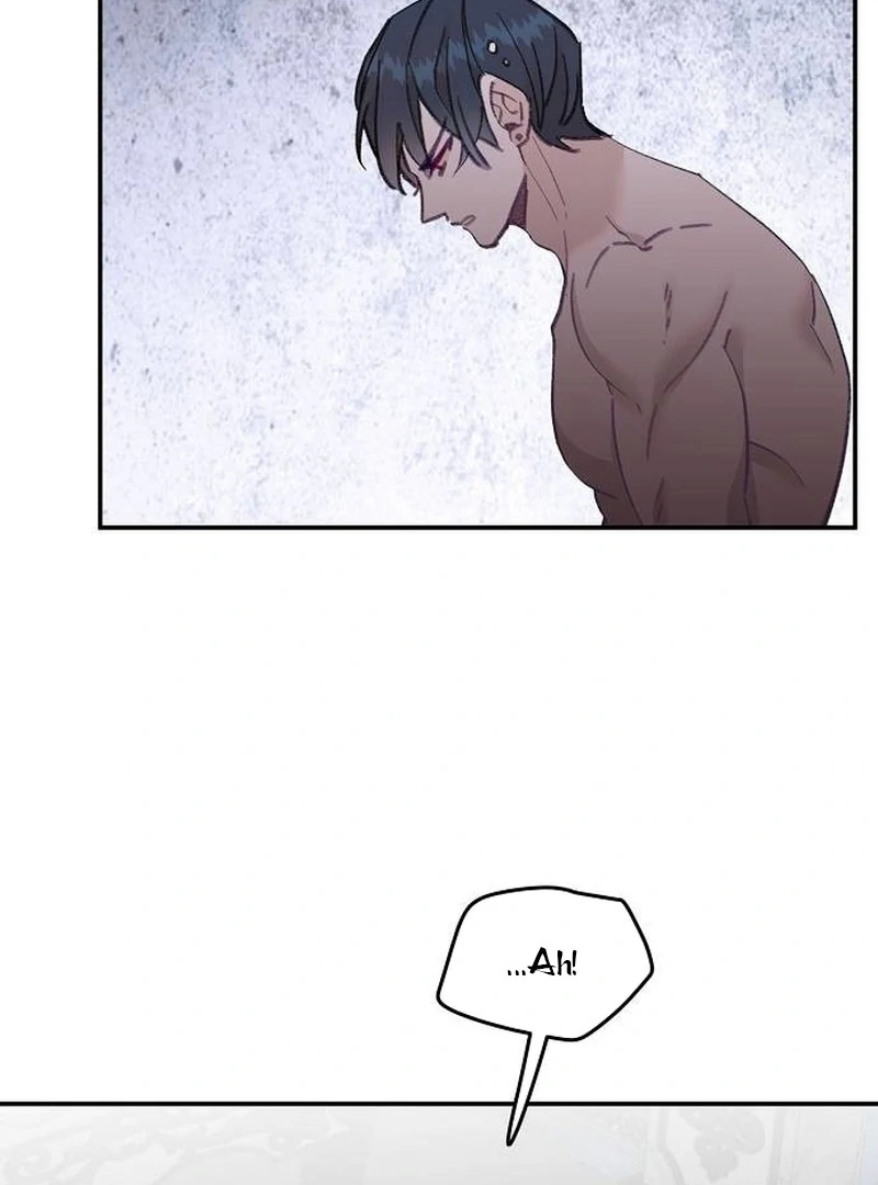 ch 13 44