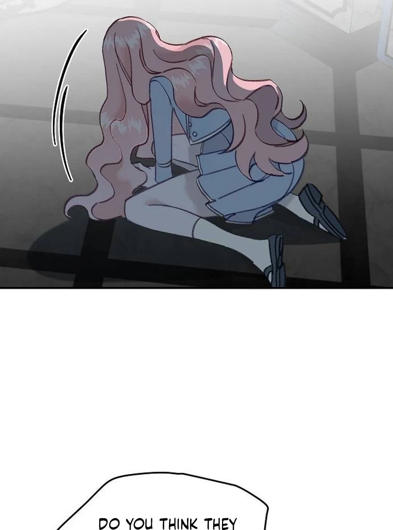 ch 13 45