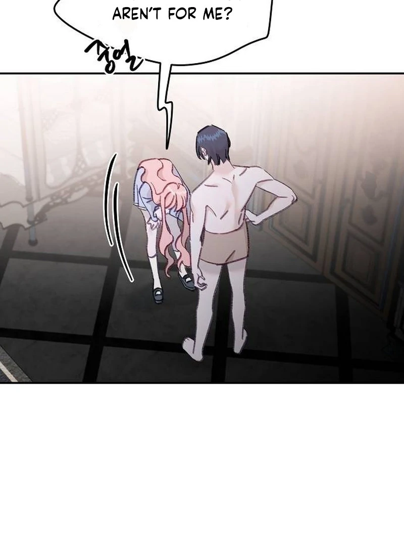 ch 13 46