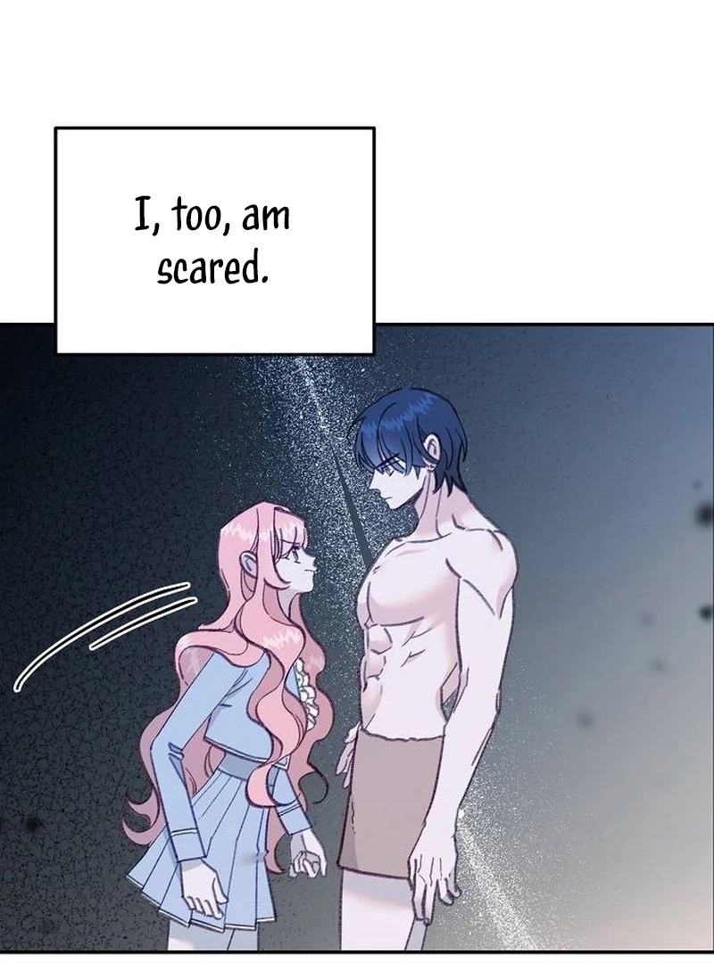 ch 13 47