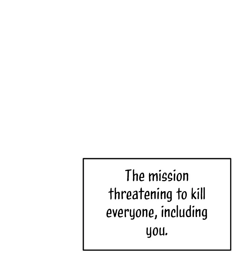 ch 13 48