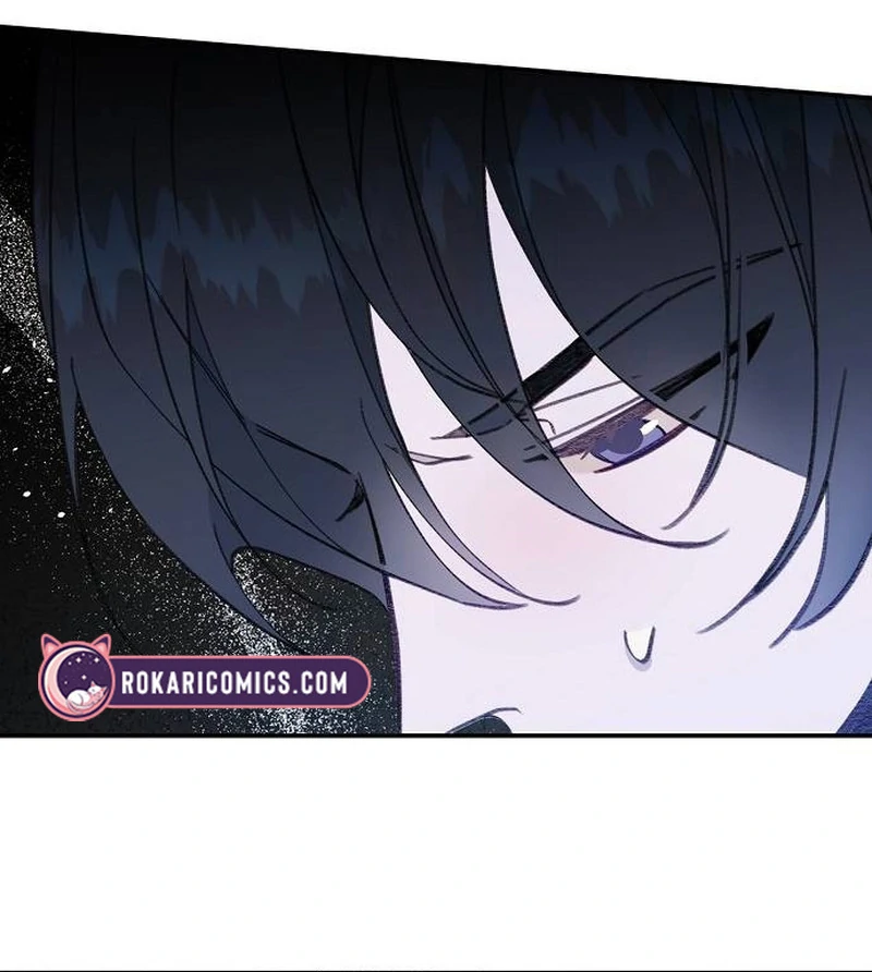 ch 13 49