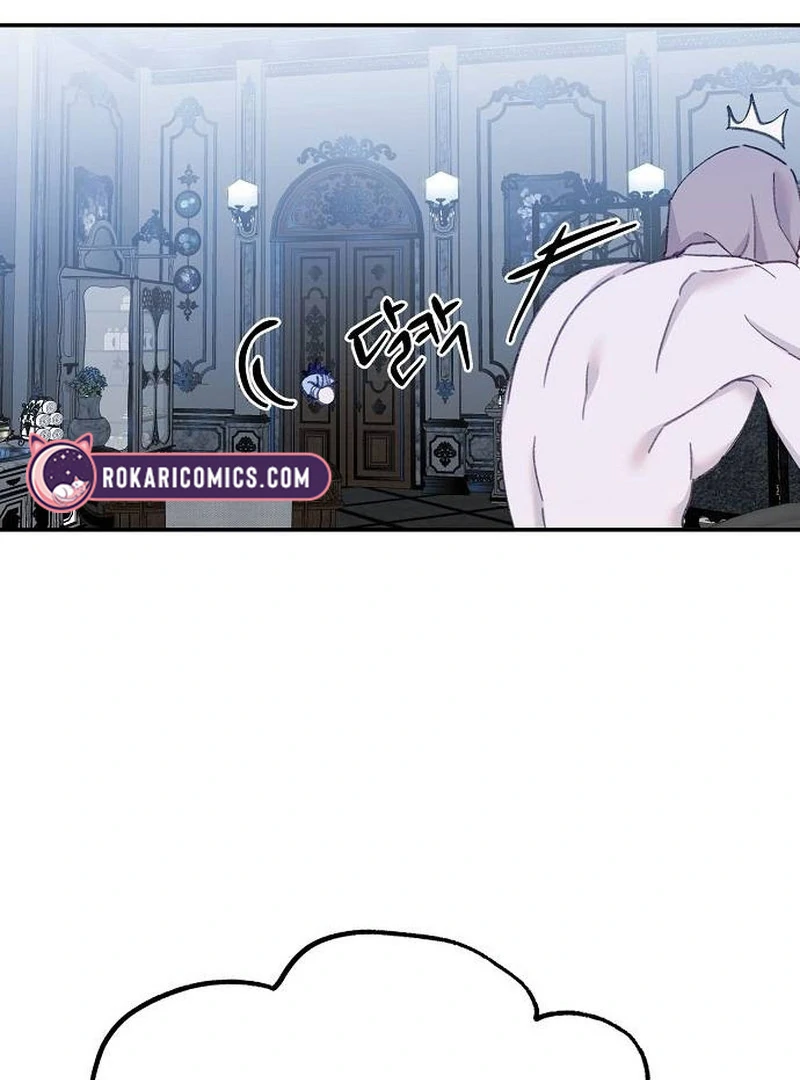 ch 13 5