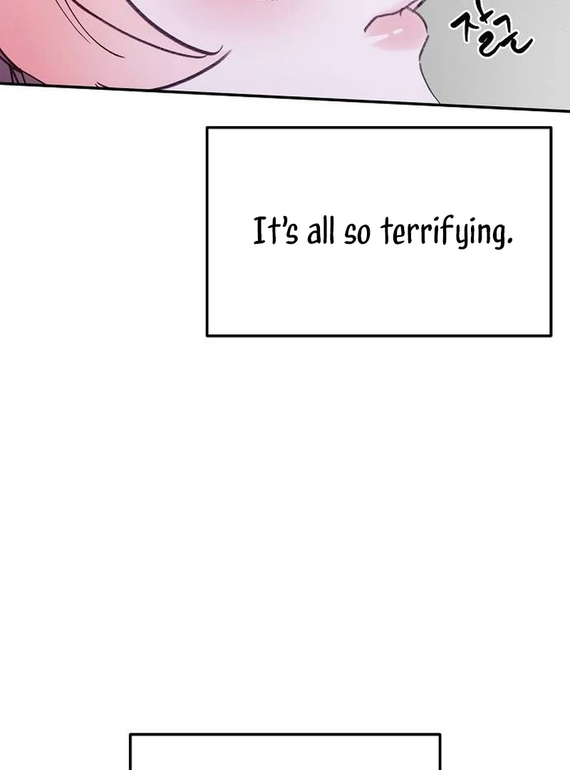 ch 13 51