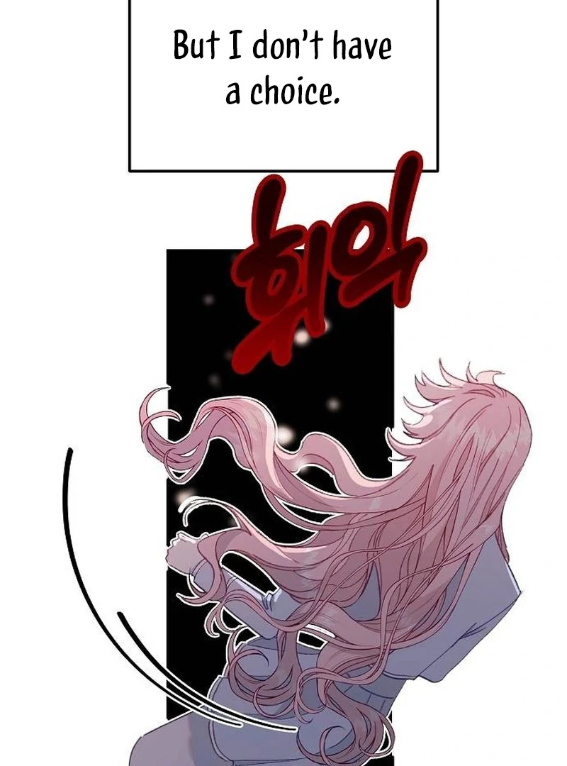 ch 13 52