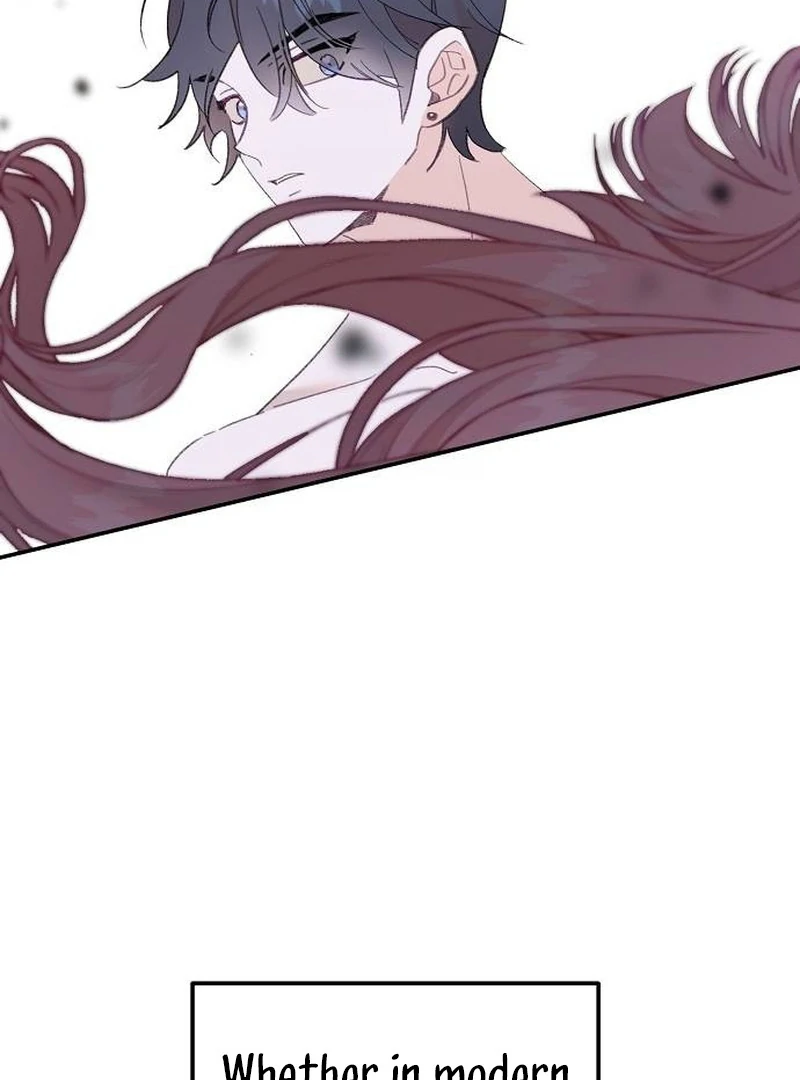ch 13 54