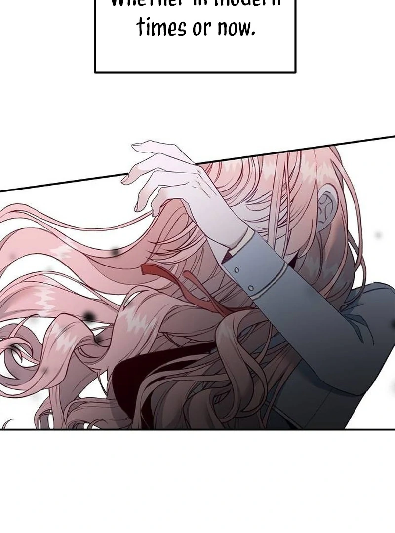 ch 13 55