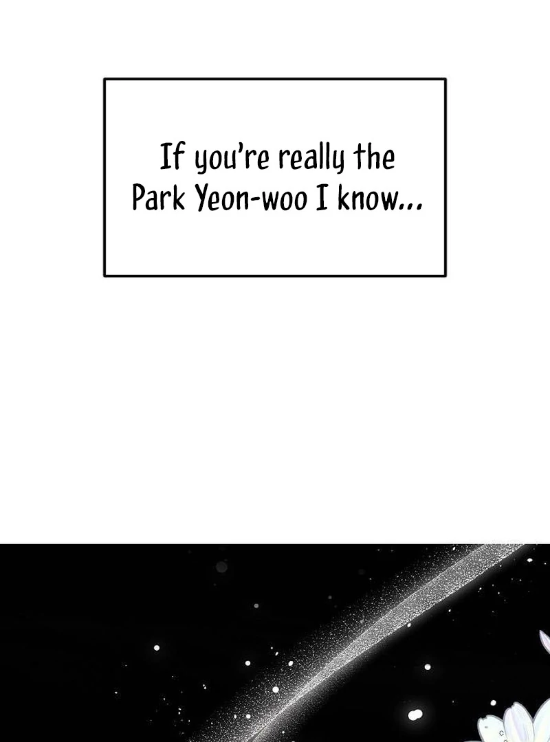 ch 13 56