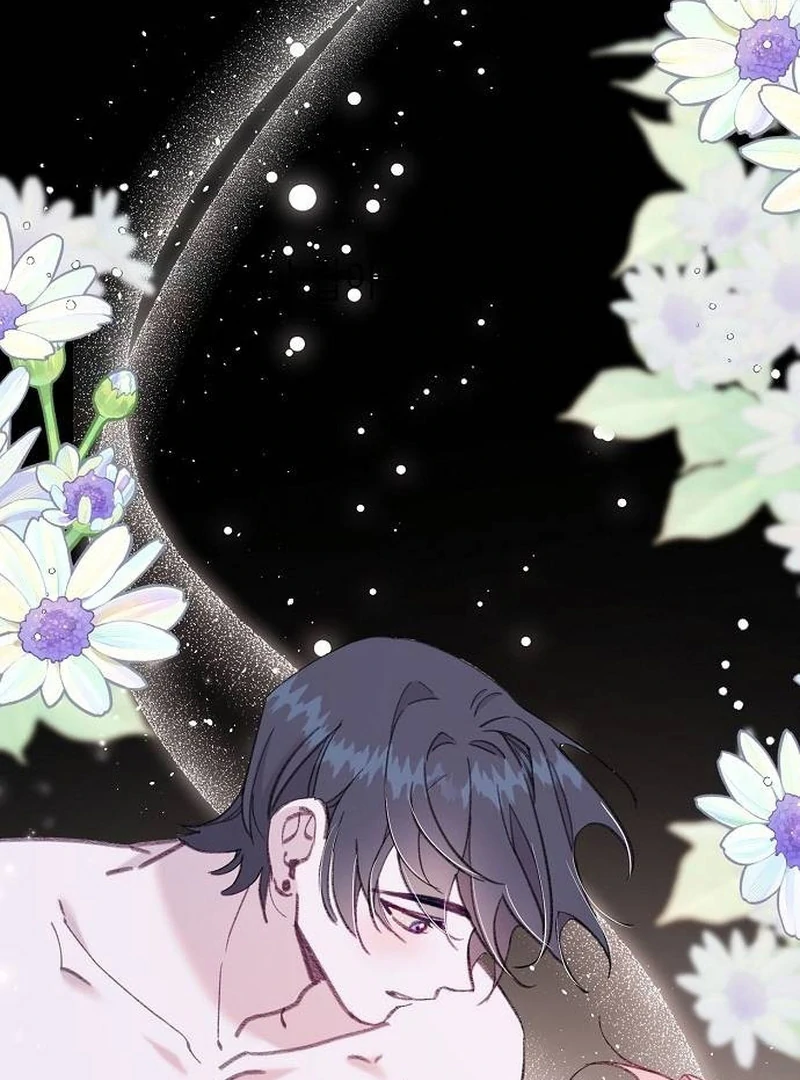 ch 13 57