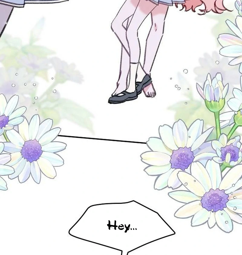 ch 13 59