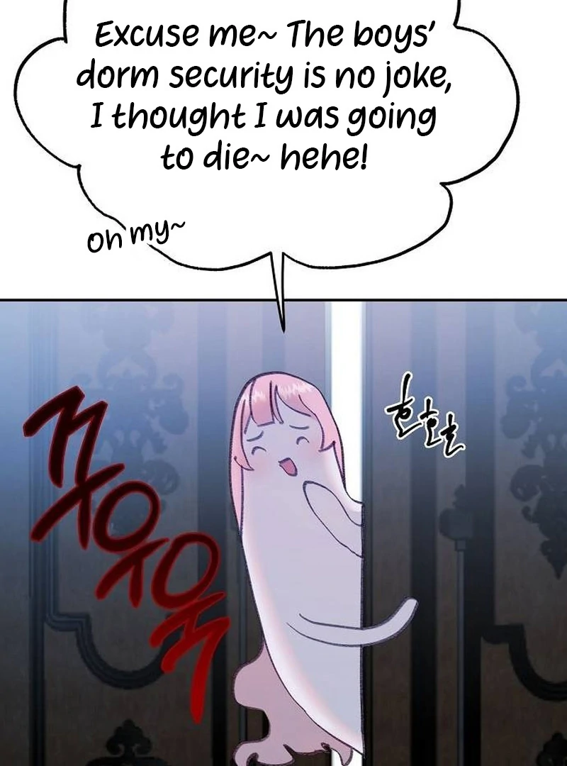ch 13 6