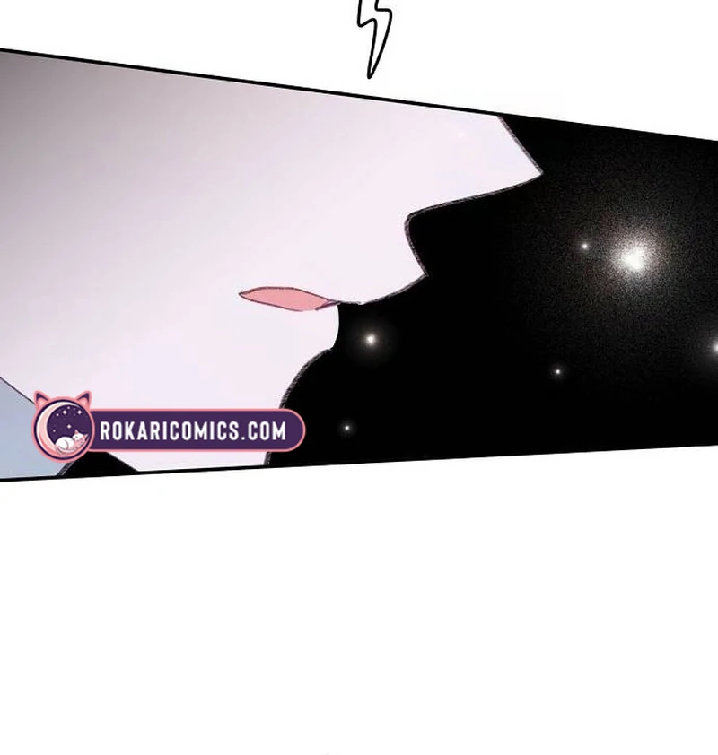 ch 13 60
