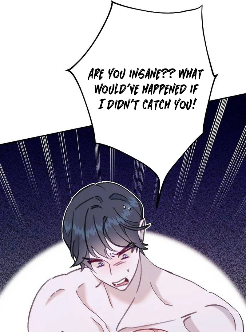 ch 13 61