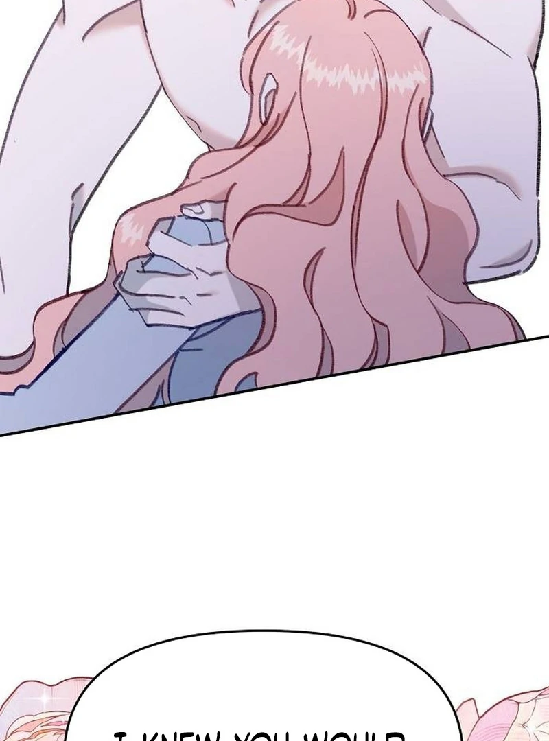 ch 13 62