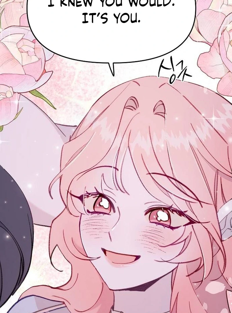 ch 13 63