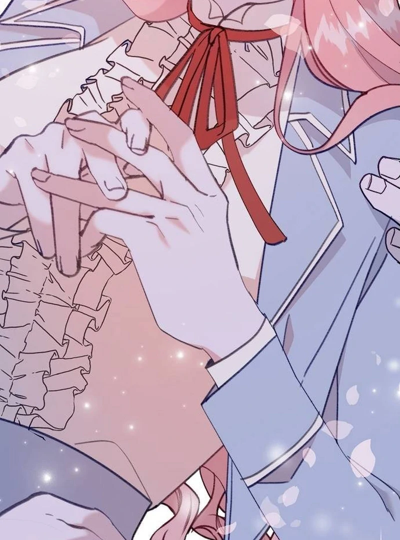 ch 13 64
