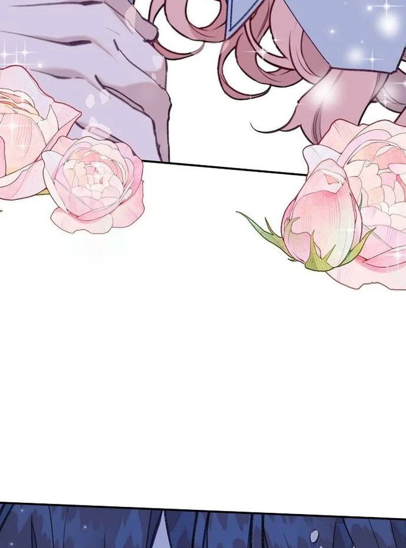 ch 13 65