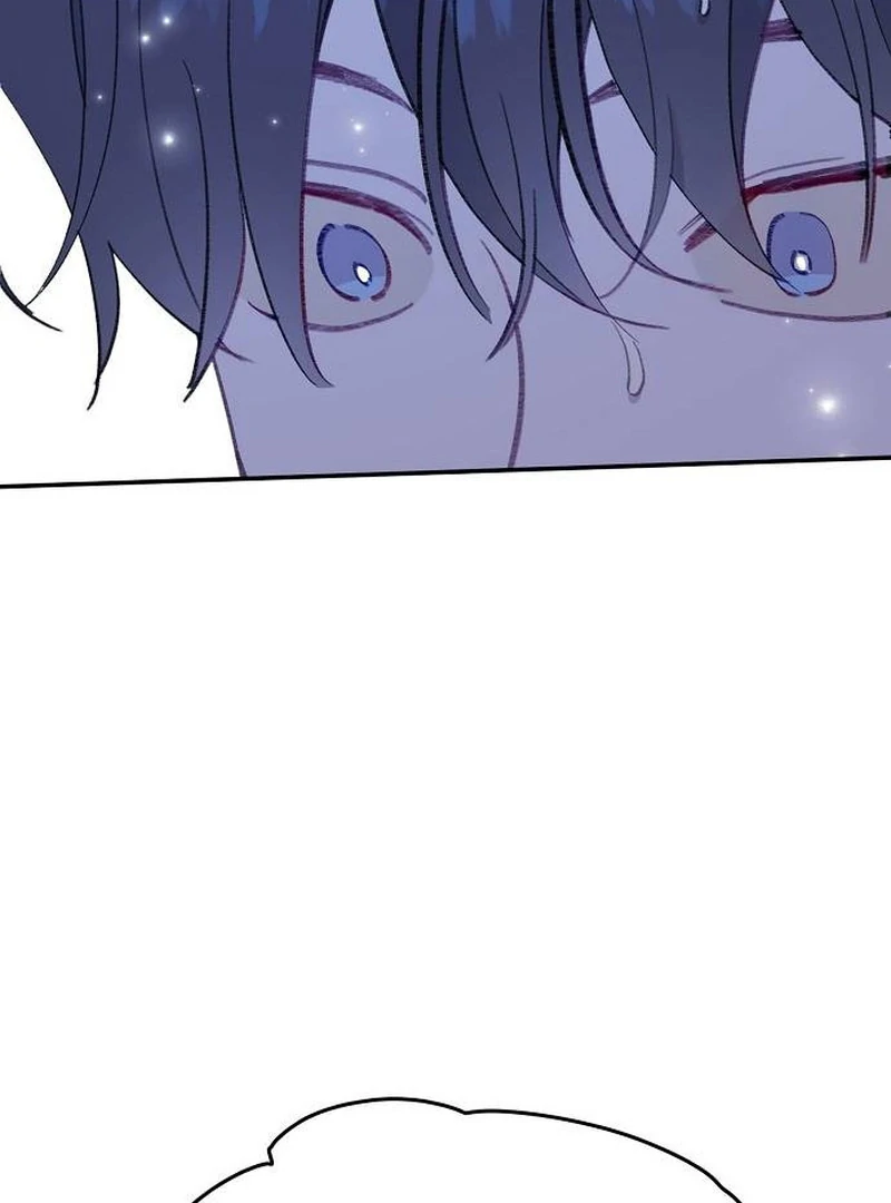 ch 13 66