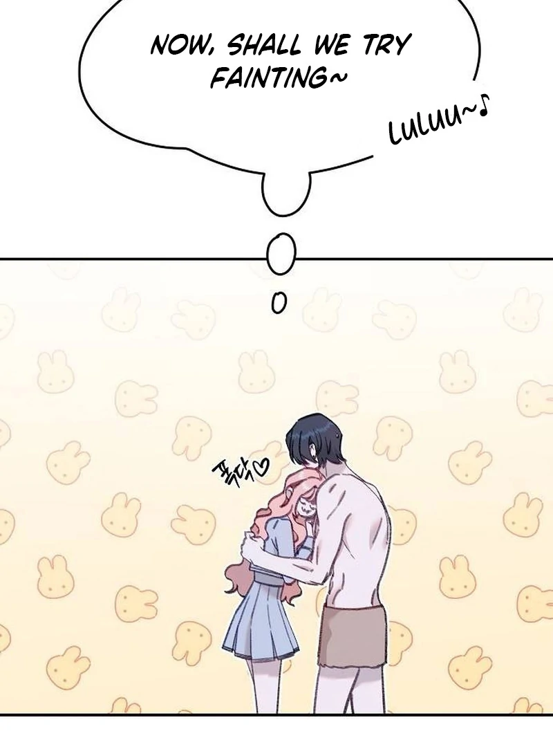 ch 13 67
