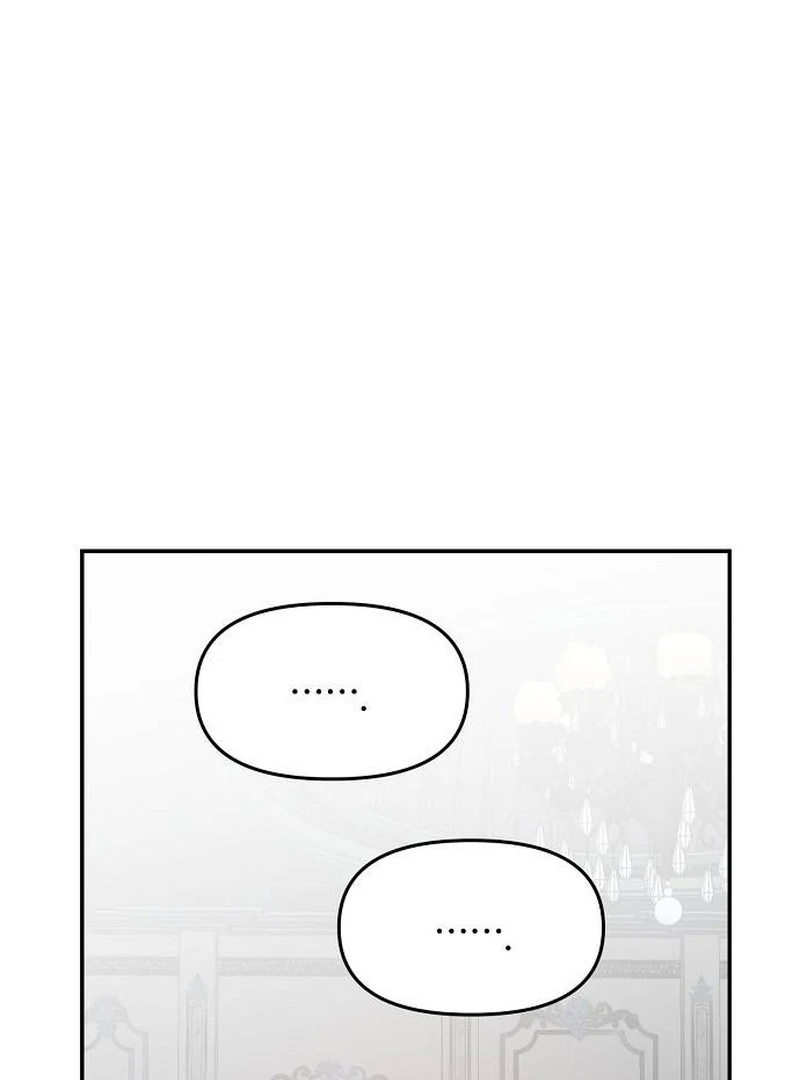 ch 13 68