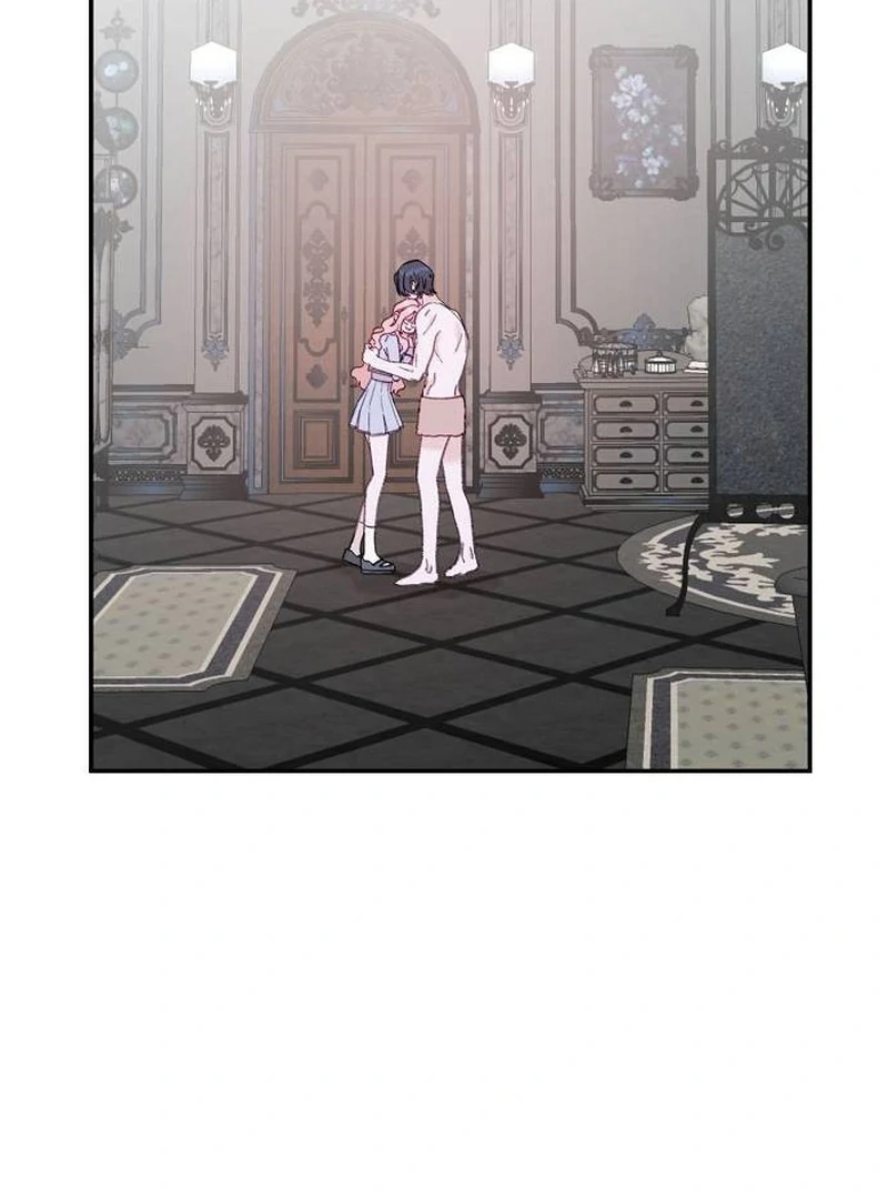 ch 13 69
