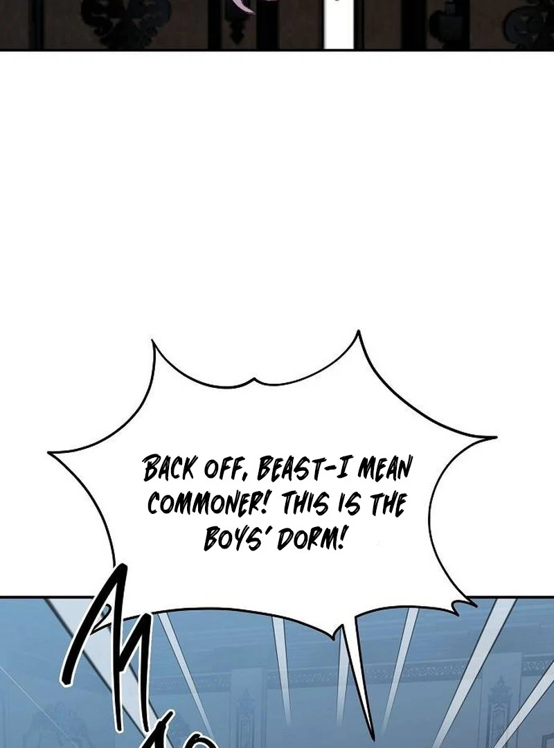 ch 13 7