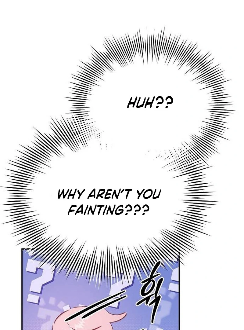 ch 13 70
