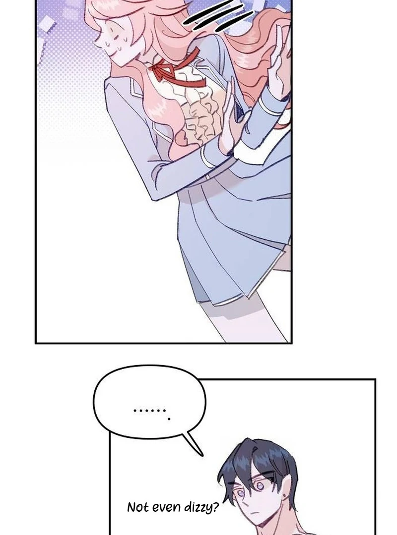 ch 13 71