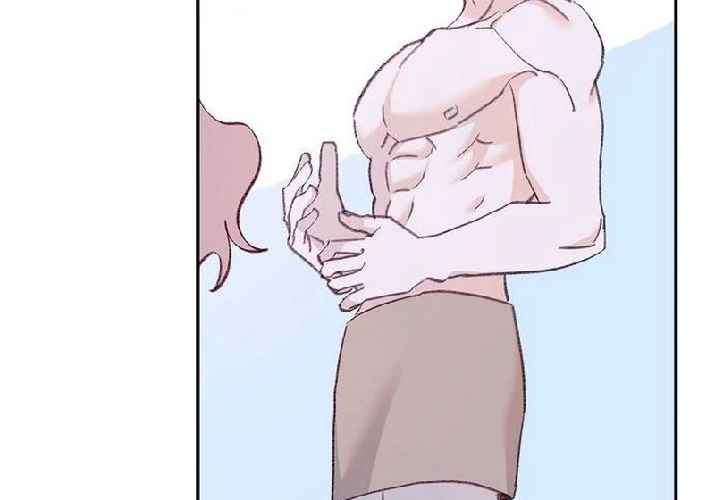 ch 13 72