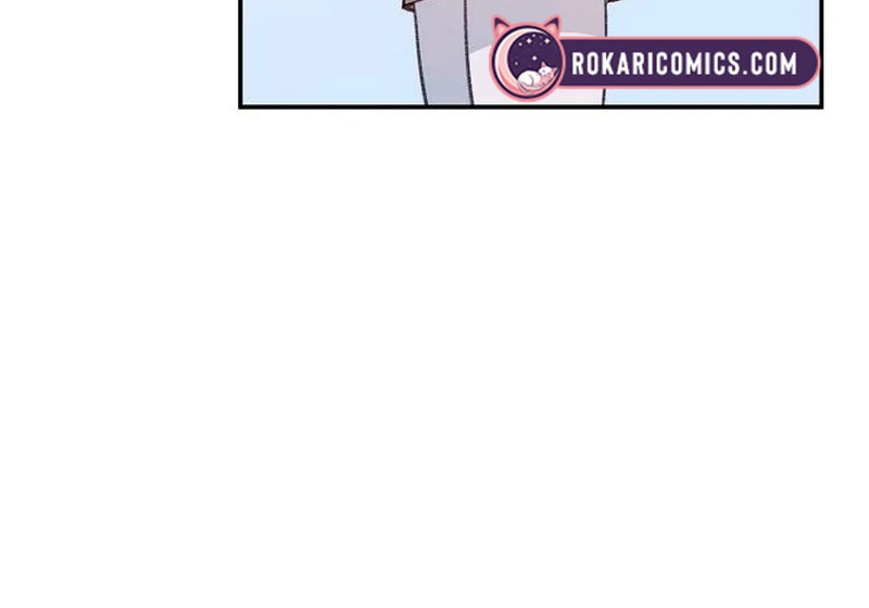 ch 13 73