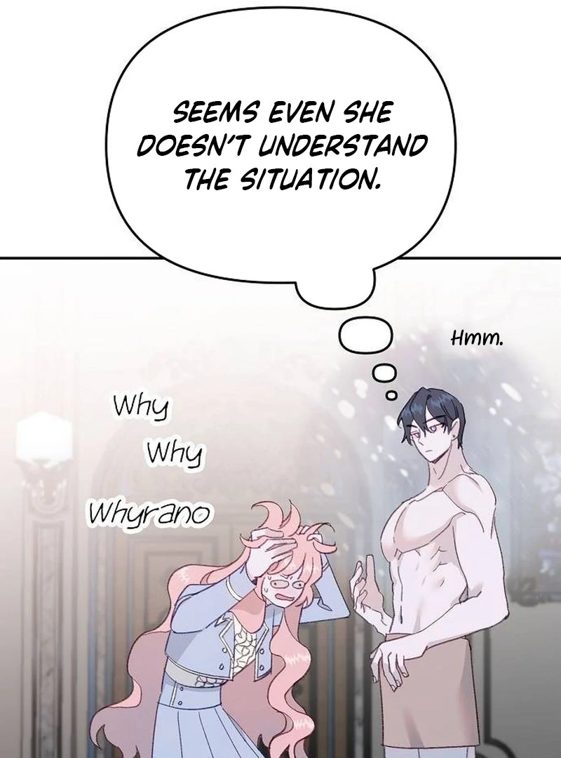 ch 13 74