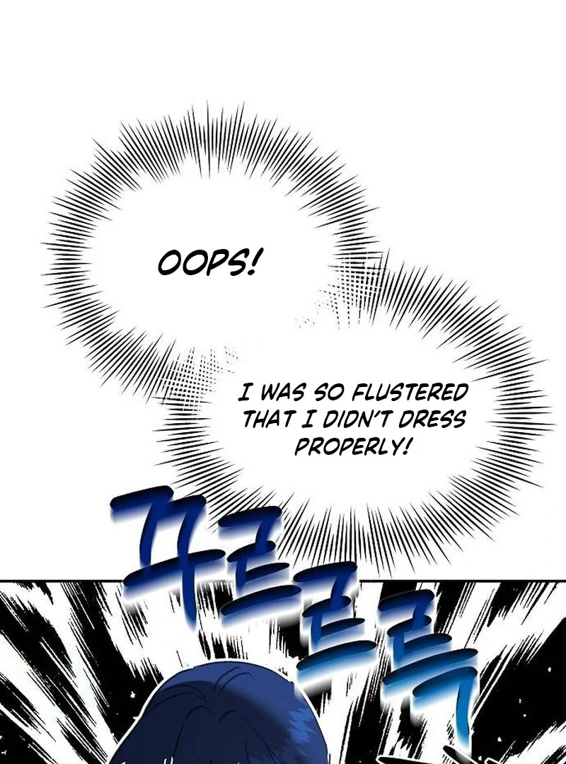 ch 13 76