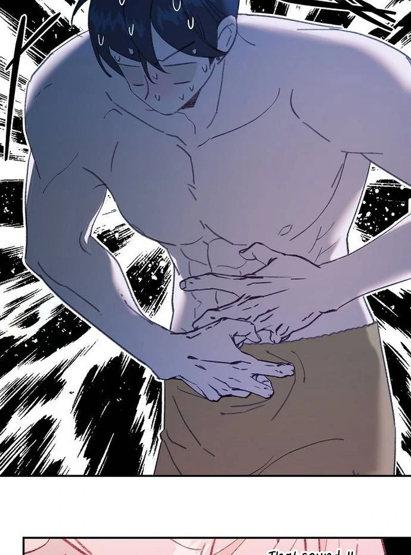 ch 13 77