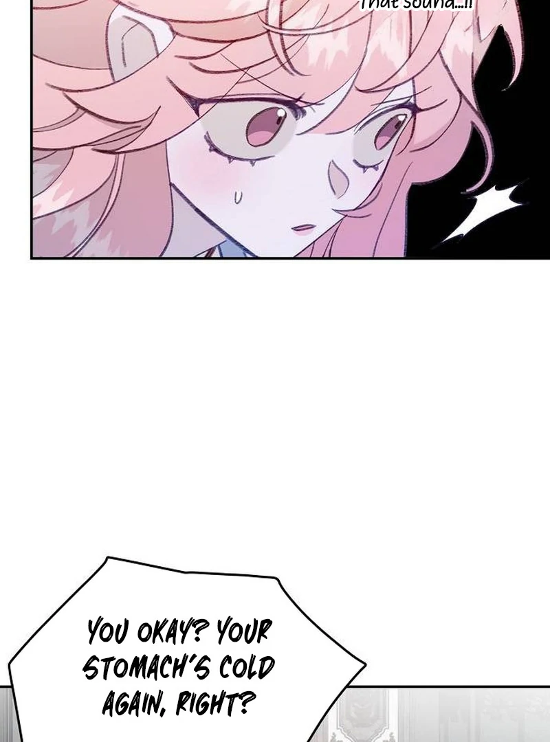 ch 13 78