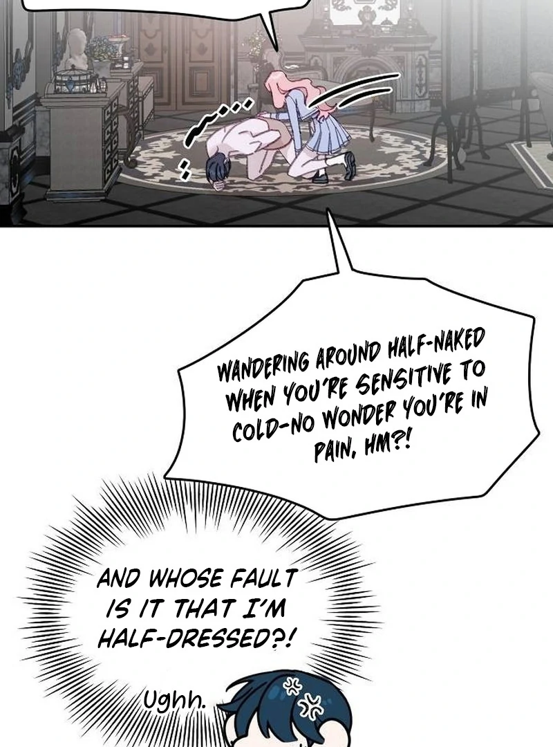 ch 13 79