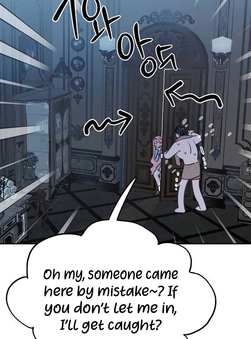 ch 13 8