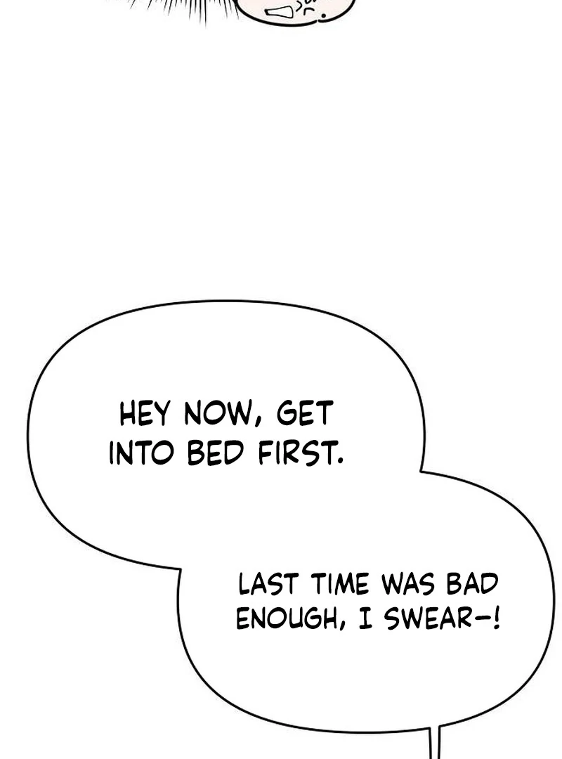 ch 13 80