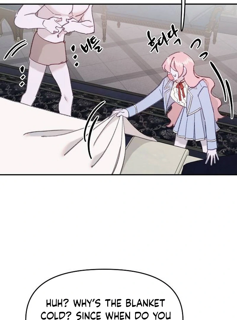 ch 13 81
