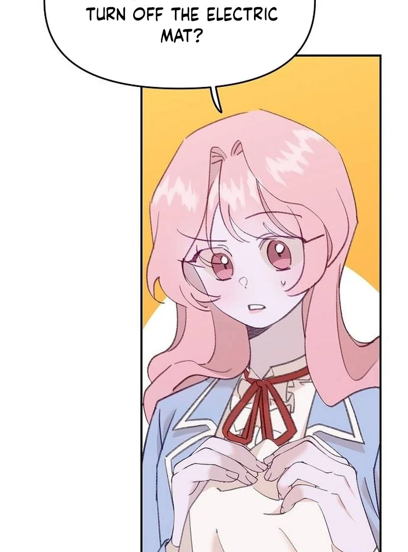 ch 13 82